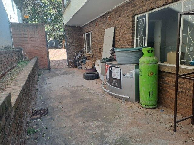 To Let 1 Bedroom Property for Rent in Oriel Gauteng