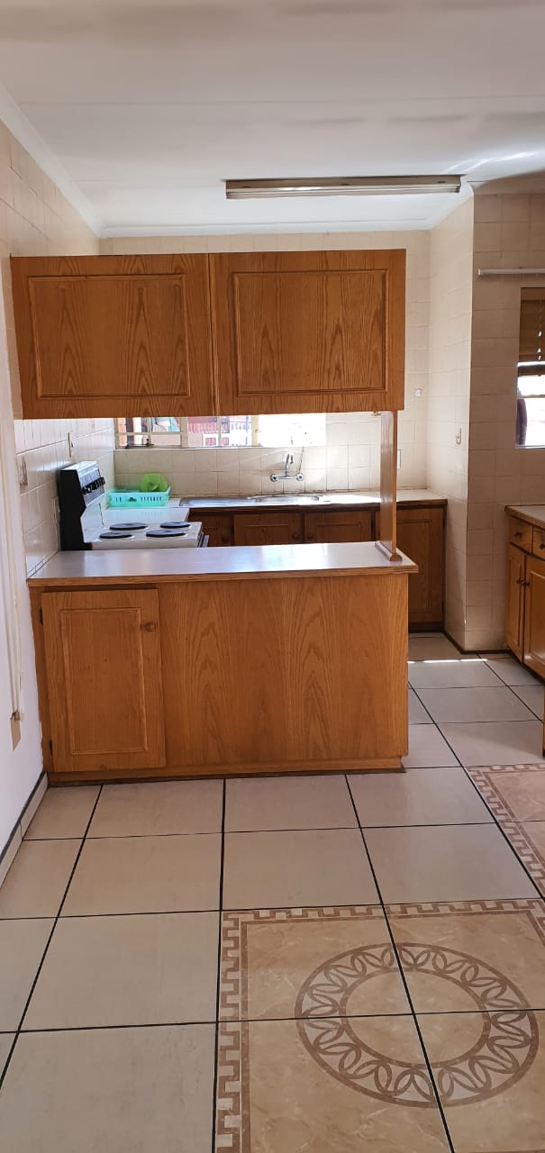 2 Bedroom Property for Sale in Sunair Park Gauteng