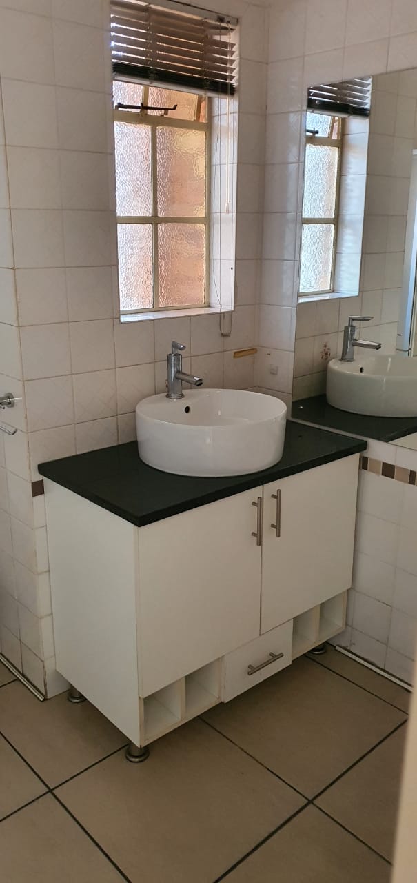 2 Bedroom Property for Sale in Sunair Park Gauteng