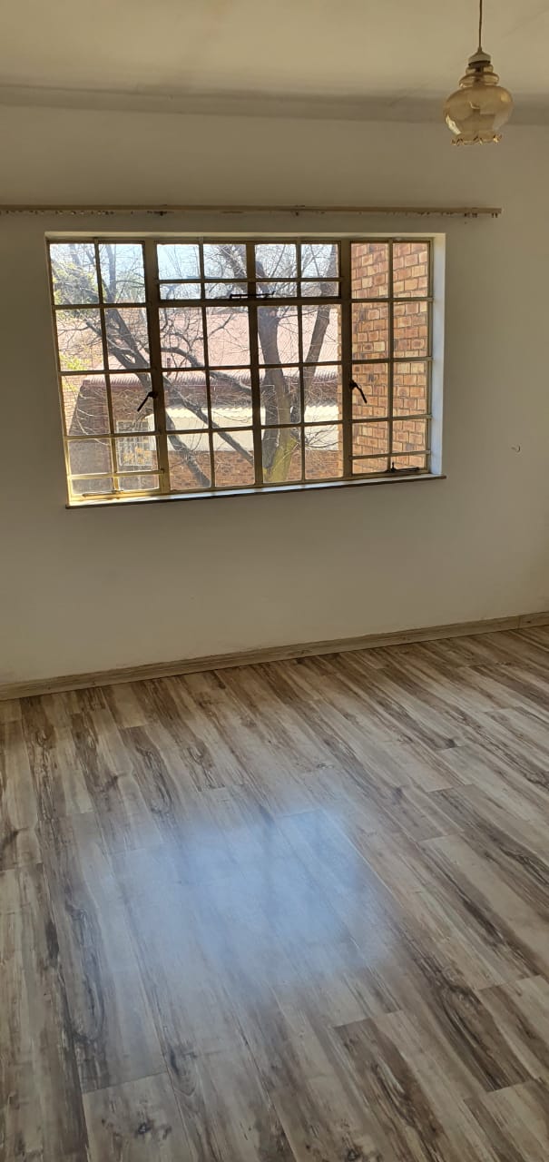 2 Bedroom Property for Sale in Sunair Park Gauteng