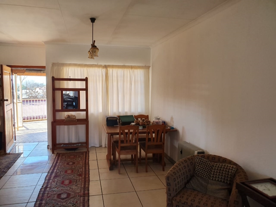 2 Bedroom Property for Sale in Sunair Park Gauteng