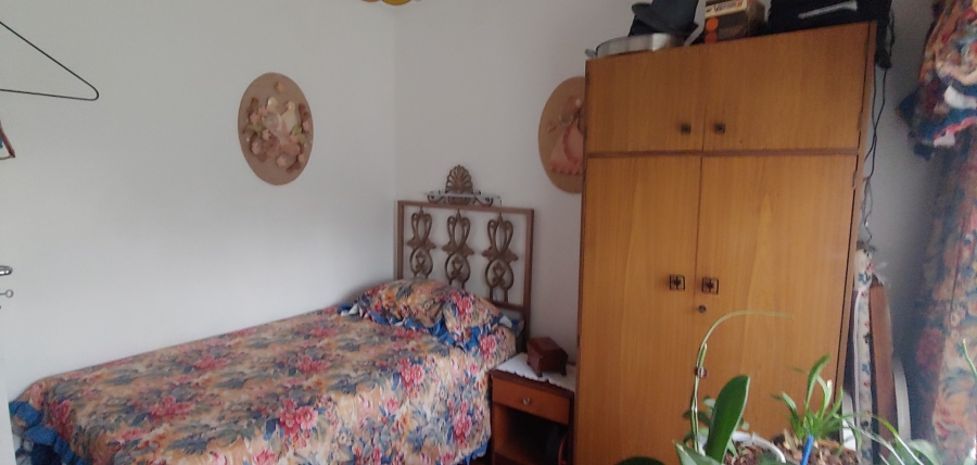 4 Bedroom Property for Sale in Dersley Gauteng