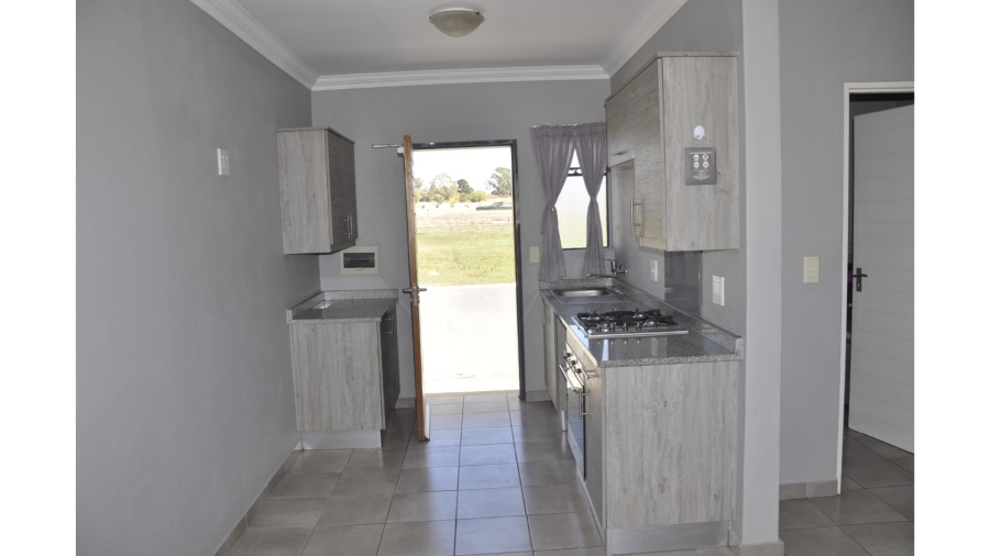 To Let 2 Bedroom Property for Rent in Noordwyk Gauteng
