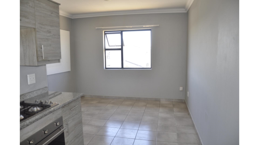 To Let 2 Bedroom Property for Rent in Noordwyk Gauteng