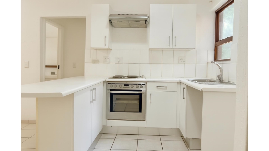 1 Bedroom Property for Sale in Magaliessig Gauteng