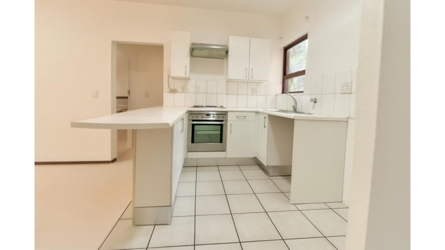 1 Bedroom Property for Sale in Magaliessig Gauteng