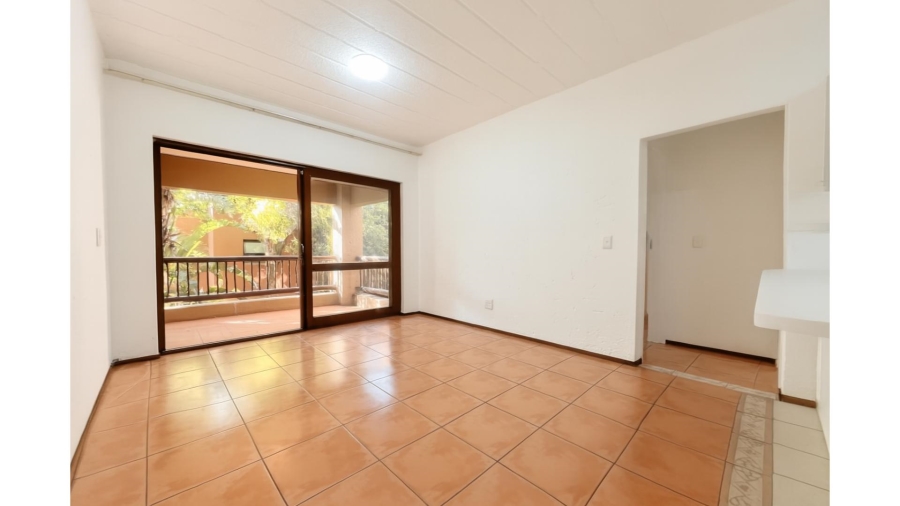 1 Bedroom Property for Sale in Magaliessig Gauteng
