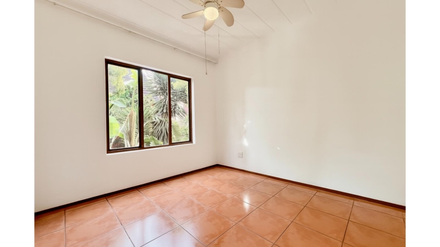1 Bedroom Property for Sale in Magaliessig Gauteng