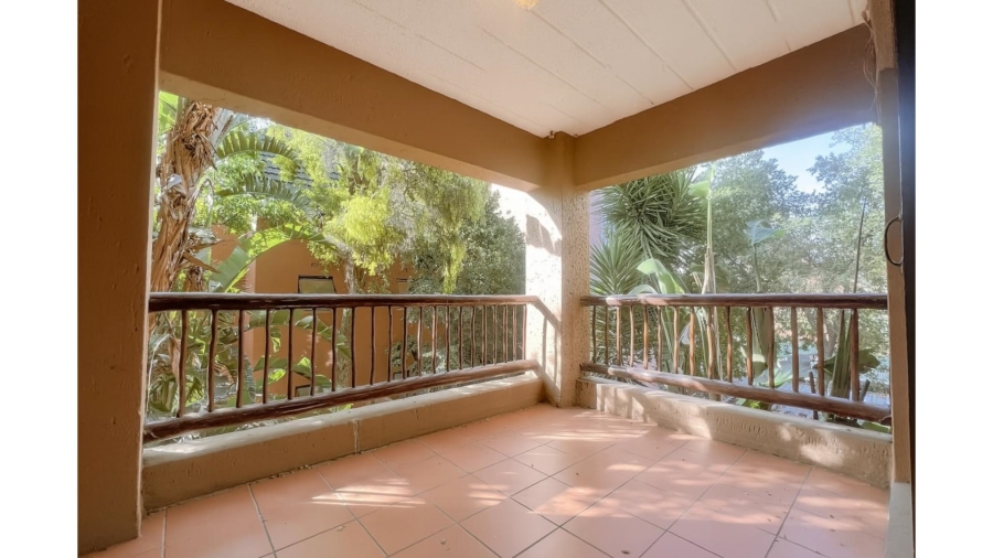 1 Bedroom Property for Sale in Magaliessig Gauteng