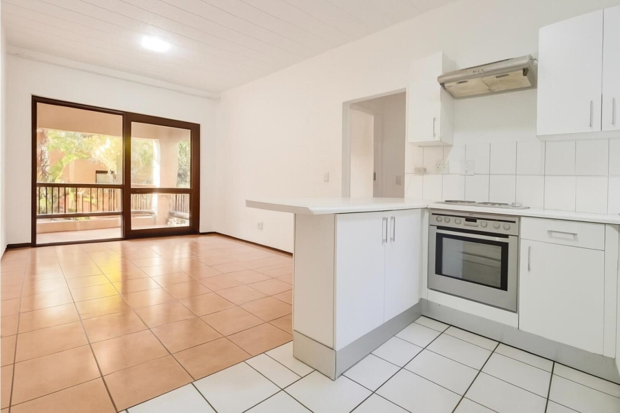 1 Bedroom Property for Sale in Magaliessig Gauteng