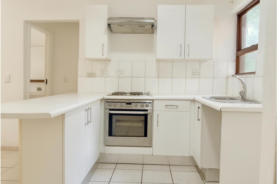 1 Bedroom Property for Sale in Magaliessig Gauteng