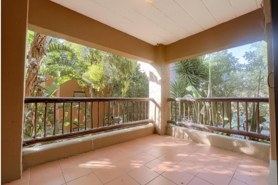 1 Bedroom Property for Sale in Magaliessig Gauteng