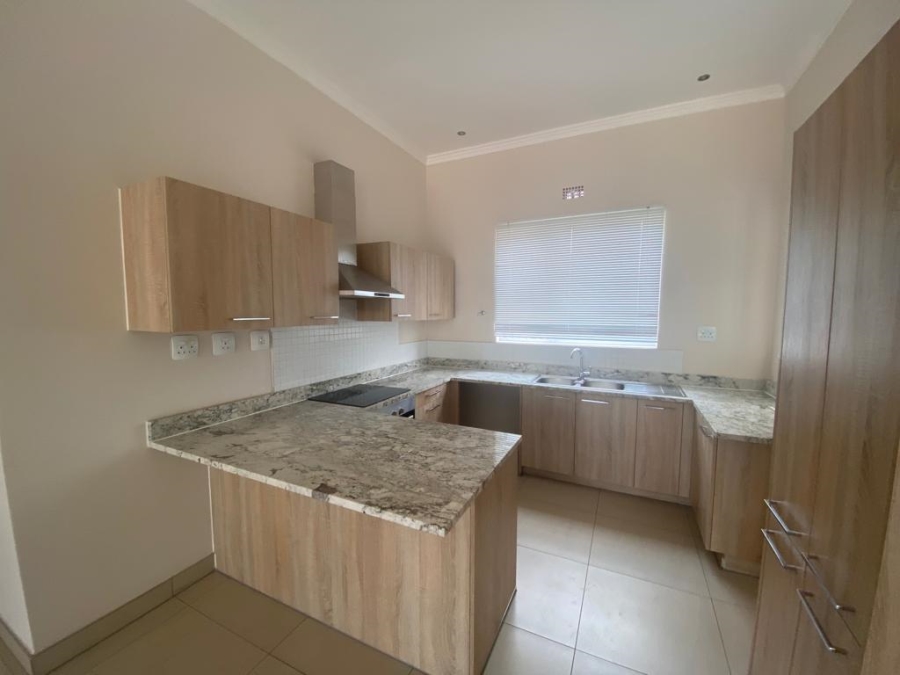 3 Bedroom Property for Sale in Modderfontein Gauteng