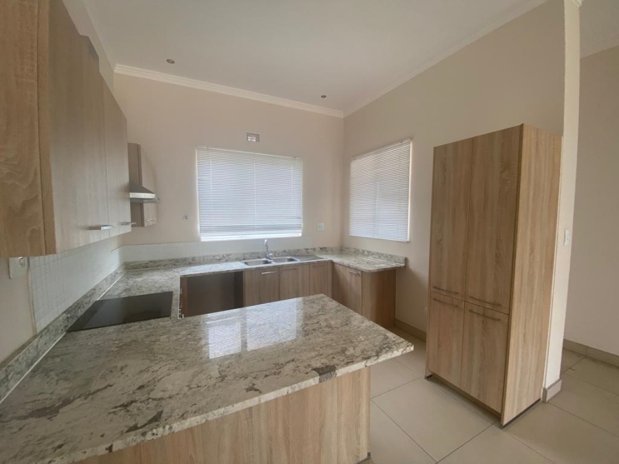 3 Bedroom Property for Sale in Modderfontein Gauteng