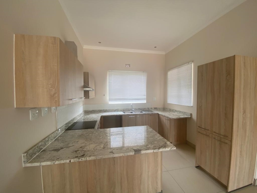 3 Bedroom Property for Sale in Modderfontein Gauteng