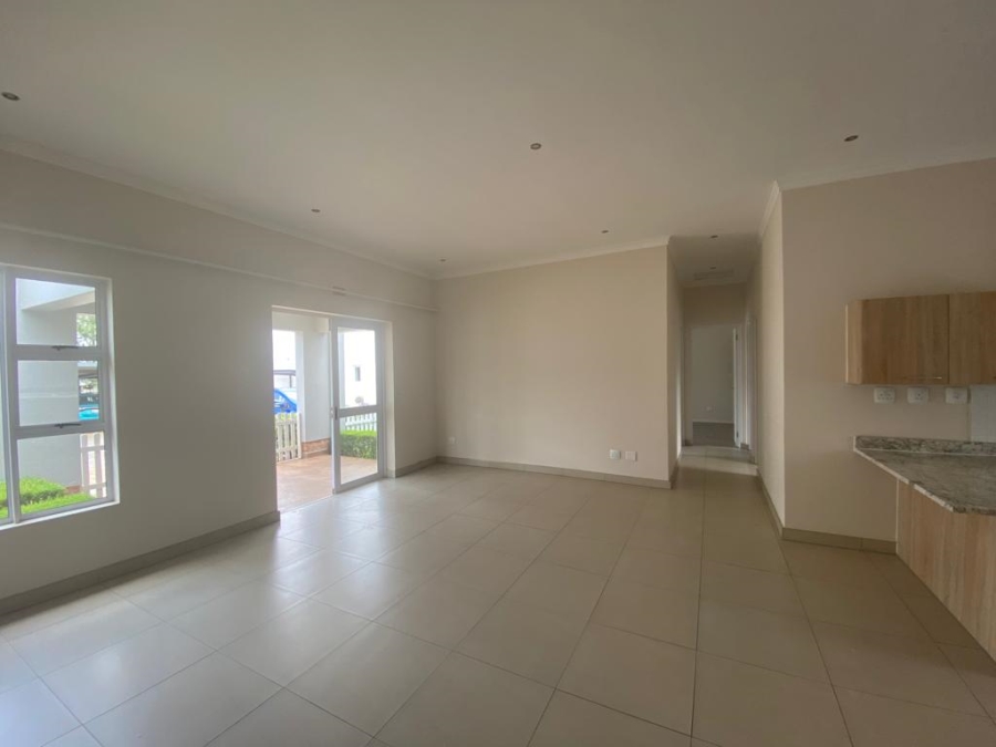 3 Bedroom Property for Sale in Modderfontein Gauteng