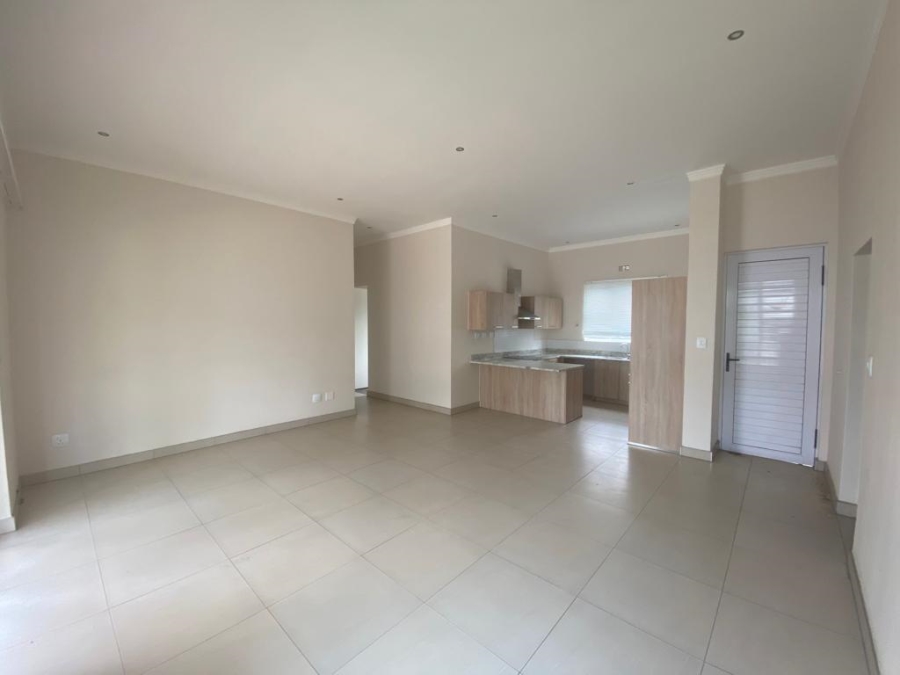 3 Bedroom Property for Sale in Modderfontein Gauteng