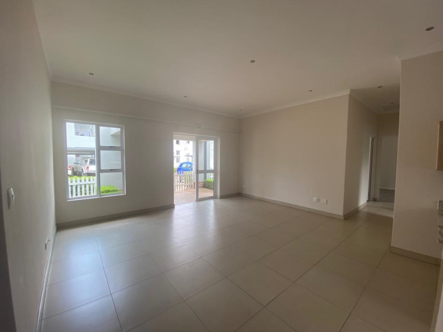 3 Bedroom Property for Sale in Modderfontein Gauteng