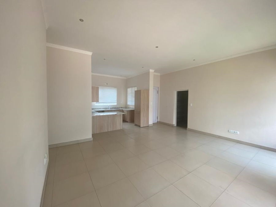 3 Bedroom Property for Sale in Modderfontein Gauteng