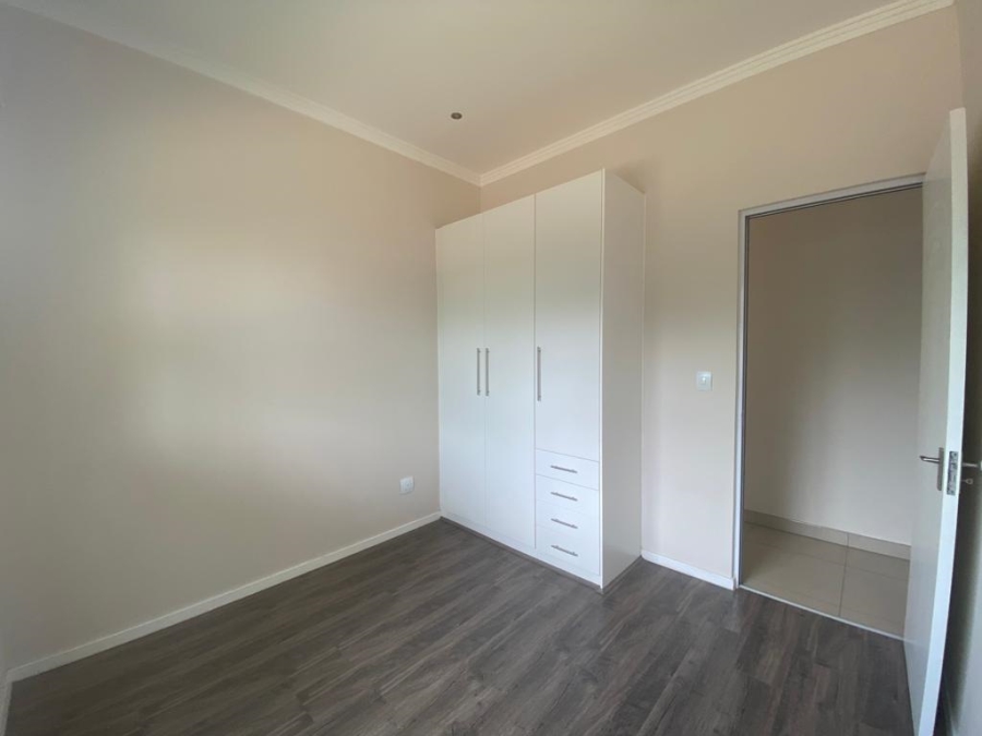 3 Bedroom Property for Sale in Modderfontein Gauteng