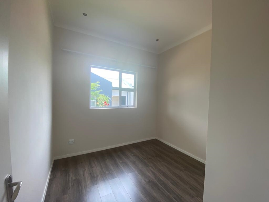 3 Bedroom Property for Sale in Modderfontein Gauteng
