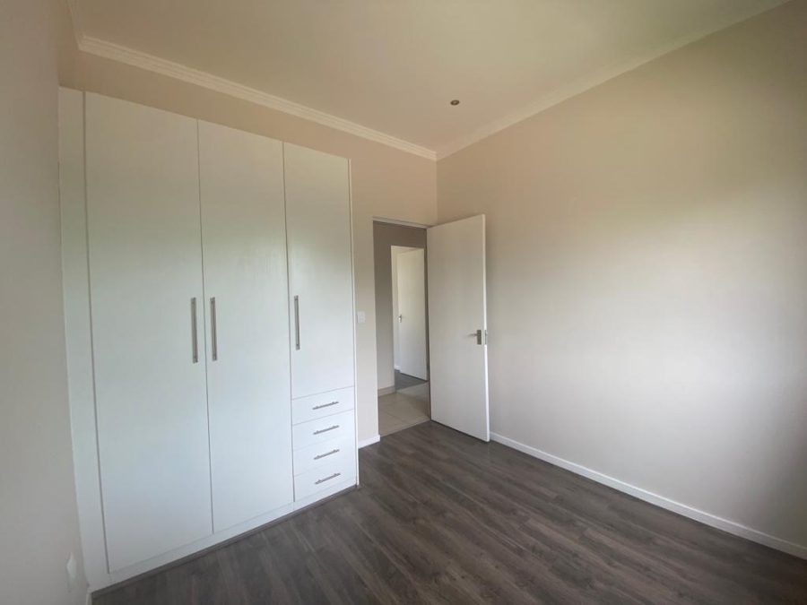 3 Bedroom Property for Sale in Modderfontein Gauteng