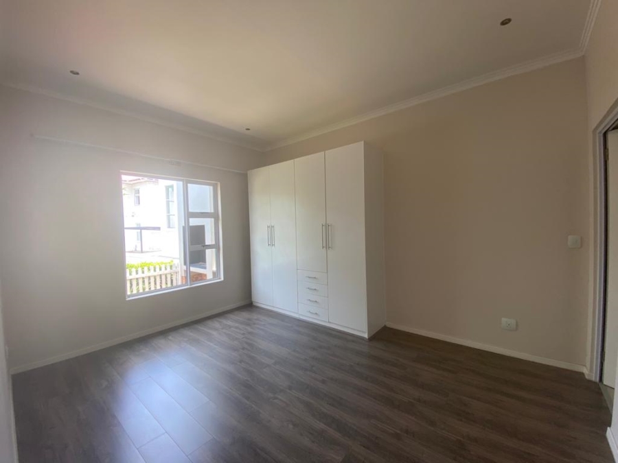 3 Bedroom Property for Sale in Modderfontein Gauteng