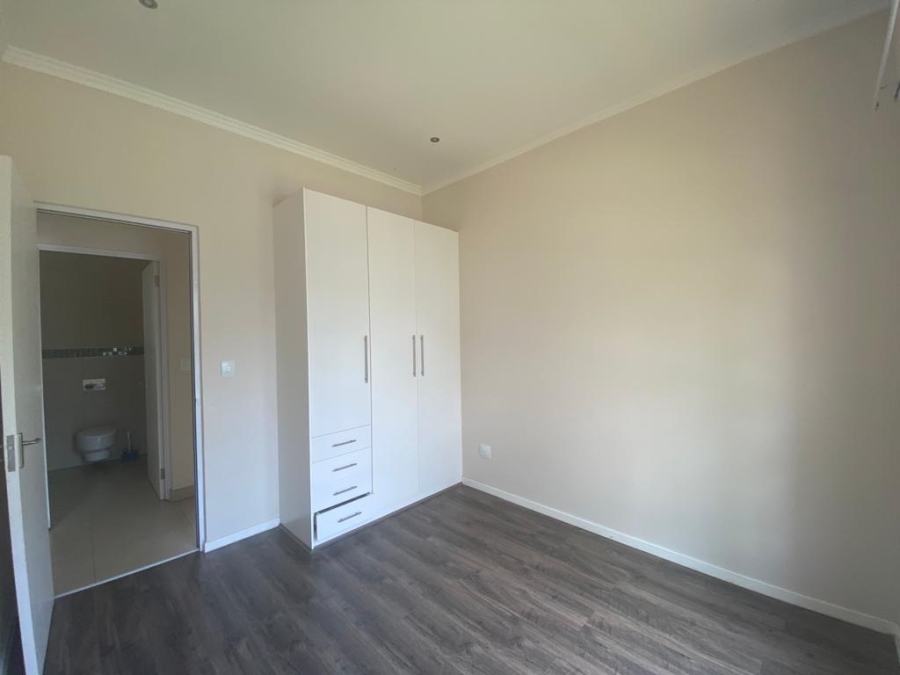 3 Bedroom Property for Sale in Modderfontein Gauteng