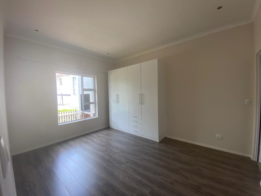 3 Bedroom Property for Sale in Modderfontein Gauteng