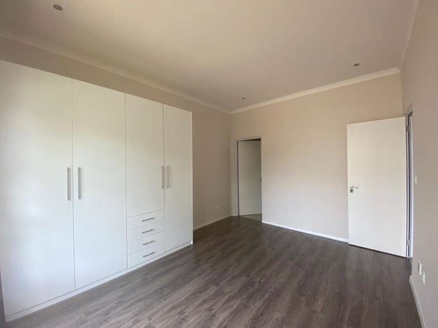 3 Bedroom Property for Sale in Modderfontein Gauteng