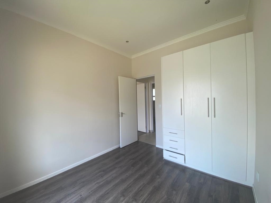 3 Bedroom Property for Sale in Modderfontein Gauteng