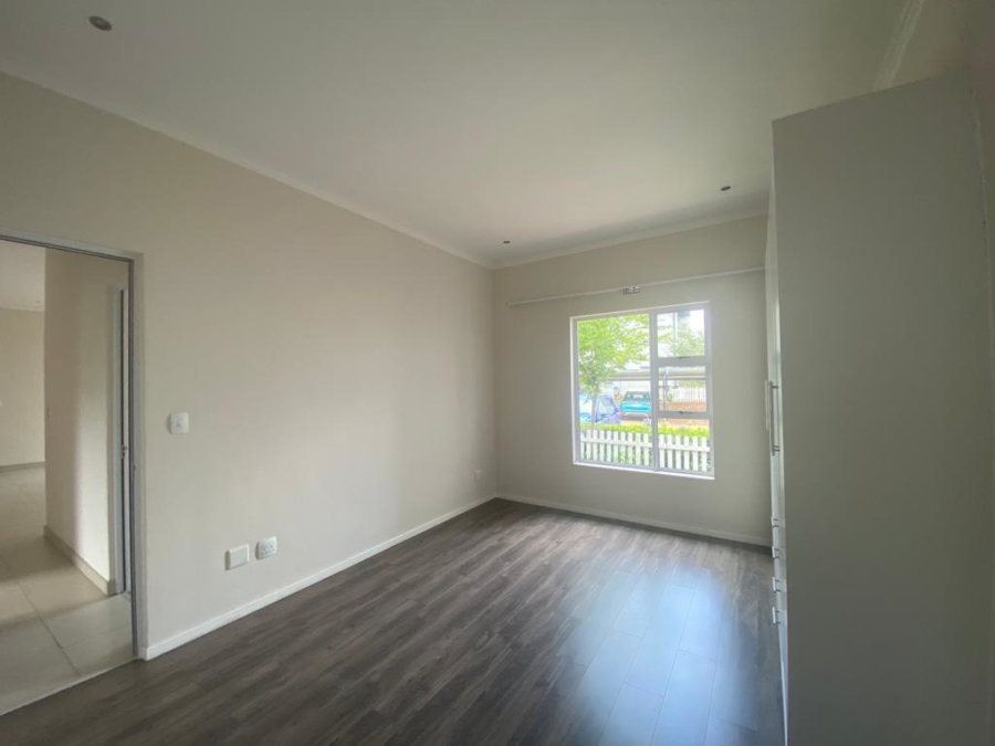 3 Bedroom Property for Sale in Modderfontein Gauteng