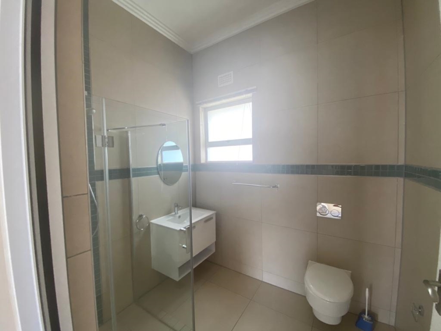 3 Bedroom Property for Sale in Modderfontein Gauteng