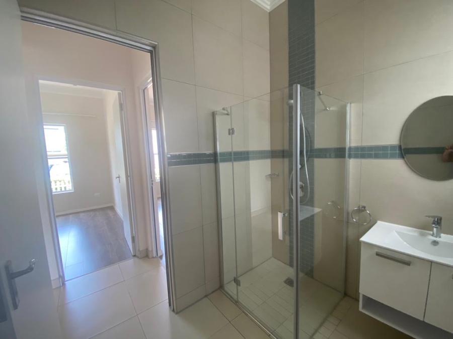 3 Bedroom Property for Sale in Modderfontein Gauteng