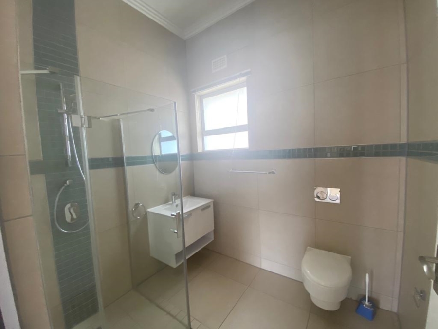 3 Bedroom Property for Sale in Modderfontein Gauteng