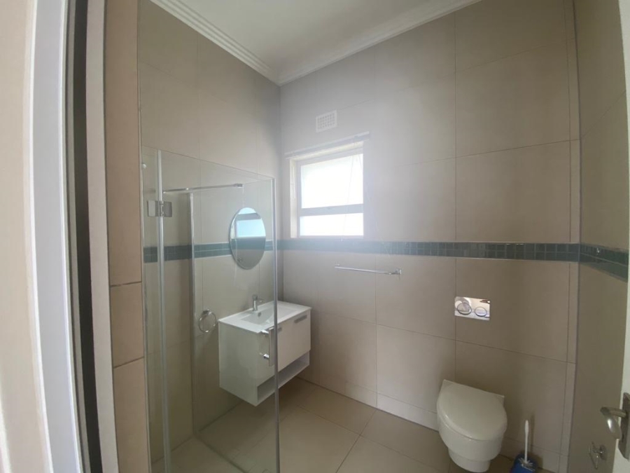 3 Bedroom Property for Sale in Modderfontein Gauteng