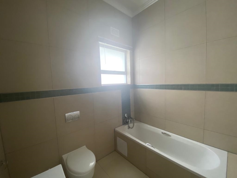 3 Bedroom Property for Sale in Modderfontein Gauteng