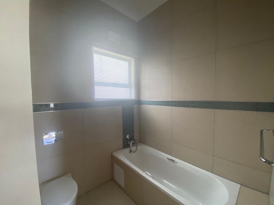 3 Bedroom Property for Sale in Modderfontein Gauteng