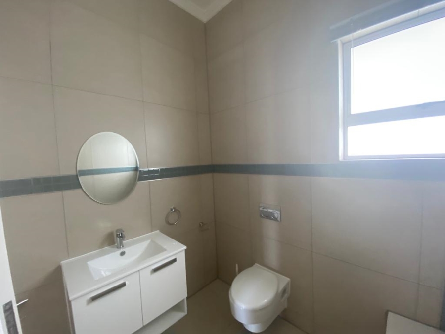 3 Bedroom Property for Sale in Modderfontein Gauteng