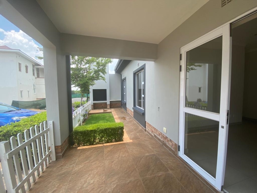 3 Bedroom Property for Sale in Modderfontein Gauteng