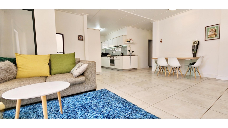 3 Bedroom Property for Sale in The Polofields Gauteng