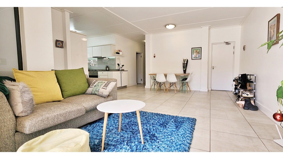 3 Bedroom Property for Sale in The Polofields Gauteng