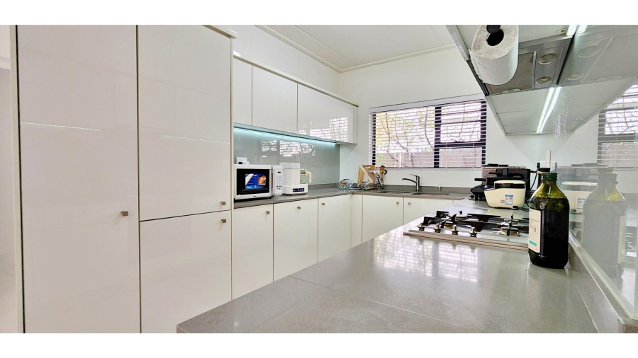 3 Bedroom Property for Sale in The Polofields Gauteng