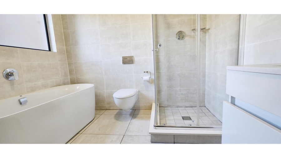 3 Bedroom Property for Sale in The Polofields Gauteng