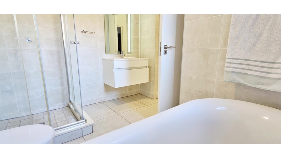 3 Bedroom Property for Sale in The Polofields Gauteng