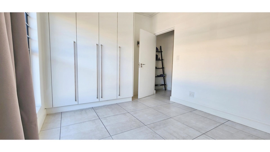 3 Bedroom Property for Sale in The Polofields Gauteng