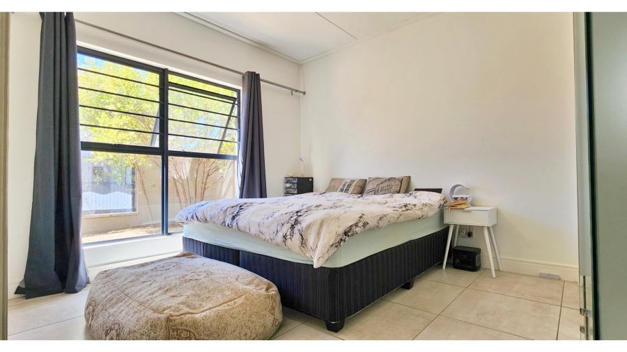 3 Bedroom Property for Sale in The Polofields Gauteng