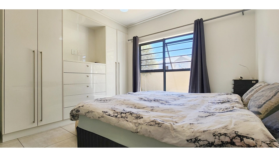 3 Bedroom Property for Sale in The Polofields Gauteng