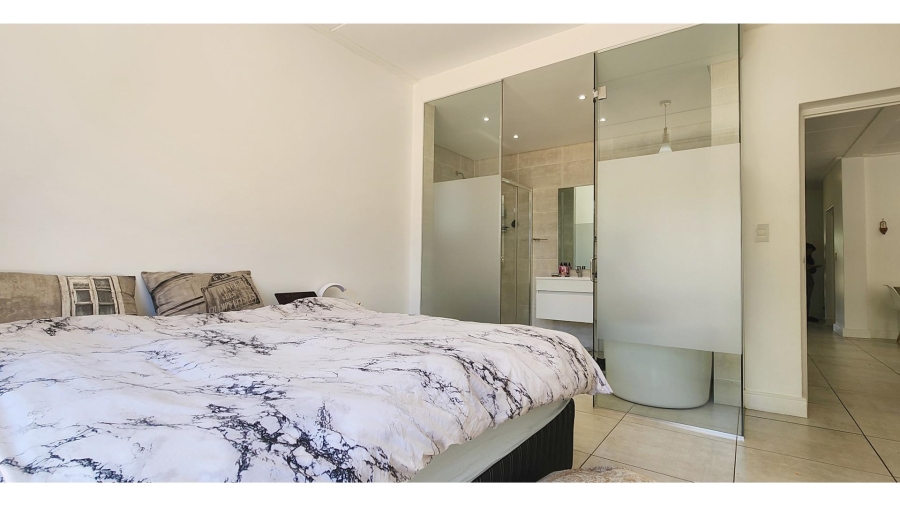 3 Bedroom Property for Sale in The Polofields Gauteng