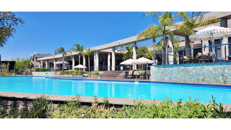 3 Bedroom Property for Sale in The Polofields Gauteng